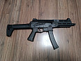 Prodám/Vyměním nový PPK-20 GBBR SA-J20