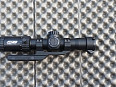 Optika ASG LPVO