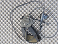 Headset Z-tac