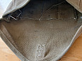 US ww2 haversack m1928 - medivak