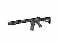 CM.518, M4 