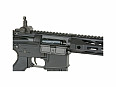 CM.518, M4