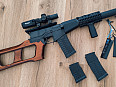 LCT VSS
