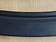 Zasobnik mp5 tocny