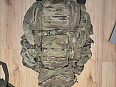Eberlestock Terminator multicam 