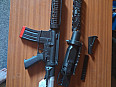 PDW