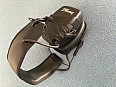 Sluchátka Honeywell Howard Leight Impact Sport