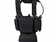 Helikon-Tex Mini Rig 