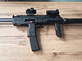 Mp7 Umarex GBB