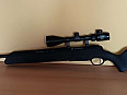  Snipa Steyr Scout