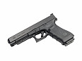 Koupím WE Glock 34 (G34)
