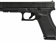 Koupím WE Glock 34 (G34)