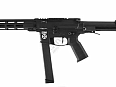 SSR9 AEG
