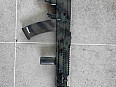 GG RK 74  (AK 74 ) upgrade