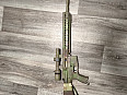 M4 kythera hpa