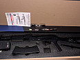 ASK-104 (CM.040B) celokov