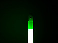 Chemické světlo CYALUME 6h green