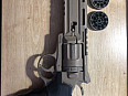 Revolver