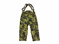 Kalhoty ECWCS vz.95 Gore-Tex