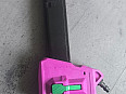 HPA adaptér pro AAP-01