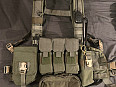 Eagle Industries RRV