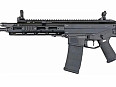 MSK GBB Masada WE
