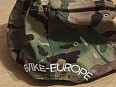 Multicam čepice 