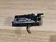 Trigger Box Guns Modify V2.0 pro MWS