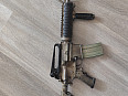 M4