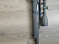 HPA VSR10 – Mancraft SDiK, Tridos TDC