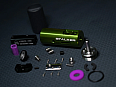 Stalker hop-up komora pro VSR-10