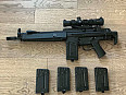 LCT G3KA4