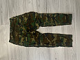 Viper Tactical Woodland