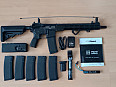 AEG AR15