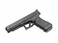 Koupím WE Glock 34 (G34)