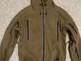 Helikon Patriot M