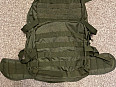 Helikon Ratel