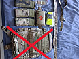 Multicam 