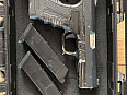 Glock We