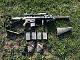SR-25