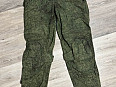 SSO Combat Trousers V.2 Exclusive