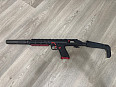 AAP-01