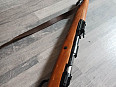 Kar 98