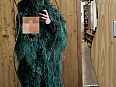 Hejkal - Ghillie