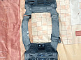 Prodám či vyměním 2 Plate carrier
