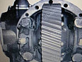 Převodovka 375-2302010 Ural 375