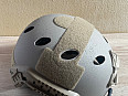 Ops-Core FAST Carbon