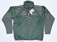 Polartec ECWCS level III