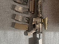 Cyma m4 (CM.002)