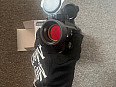 Théta optics